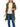b4441e02f3f34076acf15ffbcf75dc48-Max-Origin