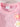 b444ea065f4d478394315d4e6a9cf22d-Max-Origin