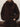 b4457a80-06dd-426a-b7e2-bc2f1529ec34-Max