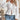 b446a56b-e9ba-48c4-85a8-ed88a87a62ec-Max