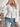 b446a56b-e9ba-48c4-85a8-ed88a87a62ec-Max