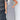 b447094c-0f76-42cc-8247-f7d7c849489a-Max-Origin