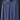 b44863a43a94428ab119048e865a8c31-Max-Origin