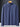 b44863a43a94428ab119048e865a8c31-Max-Origin