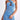 b449310f-e972-458f-8cbf-6916a1714895-Max-Origin