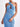 b449310f-e972-458f-8cbf-6916a1714895-Max-Origin