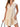 b4498f99-c12d-48a1-9379-a65b8924ce7a-Max
