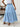 b44a2721-b456-42e3-aba3-60875a83bde1-Max