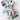 b44a7887-4c91-4c51-99d1-645dad8eea7b-Max-Origin
