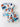 b44a7887-4c91-4c51-99d1-645dad8eea7b-Max-Origin