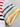 b44aac19b6ed4b3d821260a5c1e1944d-Max-Origin