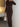 b44b89ae-70ea-4aa0-b75f-5bc67995d058-Max-Origin