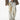 b44c521f-4fda-46e2-b721-152aea637be8-Max-Origin