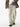 b44c521f-4fda-46e2-b721-152aea637be8-Max-Origin