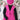 b44cc0f144ce4587b6b694e1b9fc462d-Max-Origin