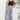 b44db04df40d4c17ab0dbae489693c7b-Max-Origin