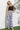 b44db04df40d4c17ab0dbae489693c7b-Max-Origin