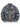b44db836-f031-4c06-b816-02e18842c616-Max-Origin