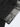 b44e47c43e4f45c48a8fe7f5c9bd47ce-Max-Origin