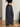 b44fb393b97844b48570d3a96897dba4-Max-Origin