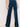 b450014b10254eefabe594c99636a264-Max-Origin