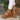b4507323-e934-4617-a1a4-3ed983d1daa5-Max-Origin