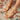 b4508944-36c5-477d-a756-a57cc560603c-Max
