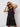 b45251befd6e437aa56c5ffbf25bfdbc-Max-Origin
