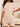 b4528721-3deb-4684-b02f-304d8b19cb0c-Max