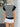 b452f785-8ec5-4cc4-b151-8032fe35af9c-Max