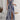 b453f046-774b-45f0-a331-f7861eedf3e3-Max-Origin