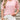b4549c13-e671-4232-8d92-bc3c014b7cc5-Max-Origin