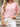 b4549c13-e671-4232-8d92-bc3c014b7cc5-Max-Origin