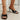 b454aa96-0014-435d-b36c-cd10b4ce8cca-Max-Origin