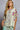 b454e15d-4a40-4393-8433-cfc5d56a7009-Max-Origin