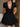 b4553568-499c-4ffc-b815-937f975bb6c1-Max-Origin