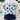 b456af467c854a668dece09421316fb0-Max-Origin