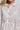 b4574354-7f62-49fa-a9c7-e15e1c394e16-Max-Origin