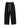 b4576b3b-a6bb-42f4-9e1f-806aed2f16c8-Max-Origin