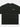 b45891a4-b80c-4f73-ab99-0144914f5915-Max-Origin