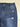 b458f896-c893-4d55-bb43-2b9b58b66765-Max-Origin