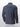 b4594b3120354123ba8ba37247e437ff-Max-Origin