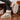 b45b2ecf8a614db29291da75305443c6-Max-Origin
