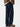b45b4a0b-5578-4cc3-8e0f-f4dd44439e9c-Max-Origin