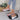 b45b61ea50e946f8ab282bf9b64830ad-Max-Origin