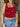 b45c099c-5529-4fc5-acfe-312859903770-Max-Origin