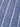 b45d241e-d5e9-4d8e-889b-5d618eb8f2b9-Max-Origin
