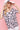 b45e23af862942408258d644d3141eb2-Max-Origin