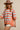 b45f1a6912d34e709c411184b89ce156-Max-Origin