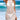 b45fff9f-8ea4-4a0b-b0fc-e382a31e5356-Max-Origin